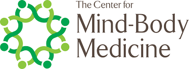 Mental Health First Aid National Council logo